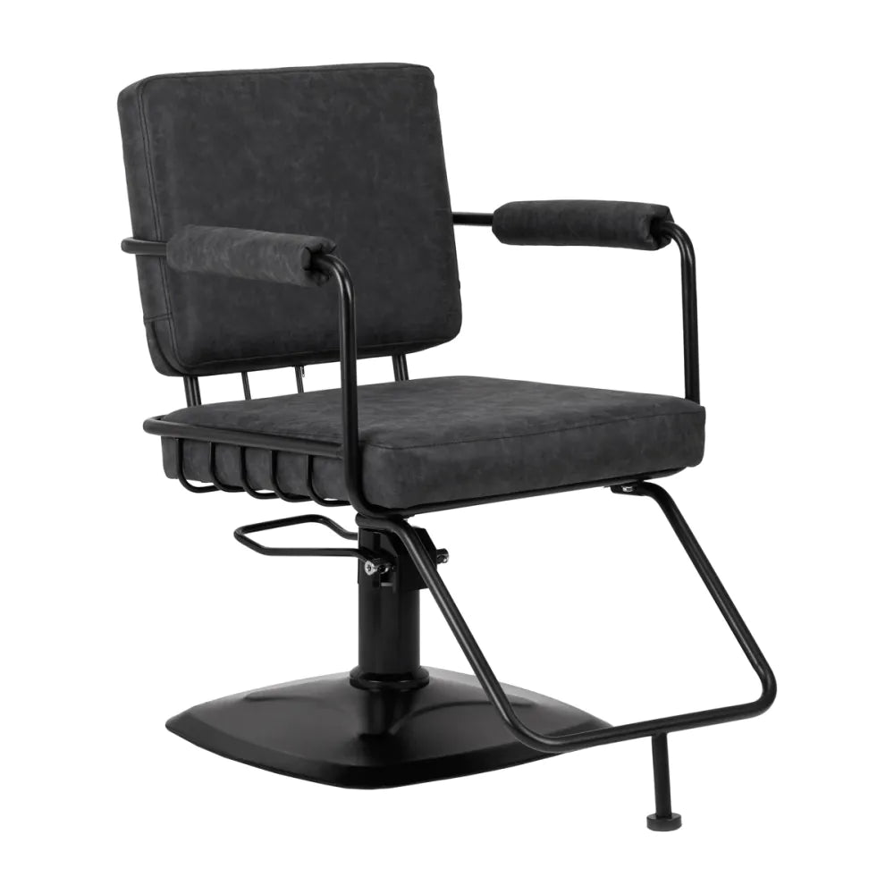 Gabbiano Katania Loft Frisörstol