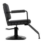 Gabbiano Katania Loft Frisörstol