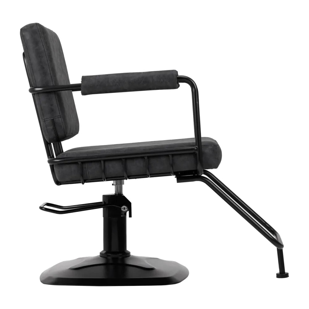 Gabbiano Katania Loft Frisörstol