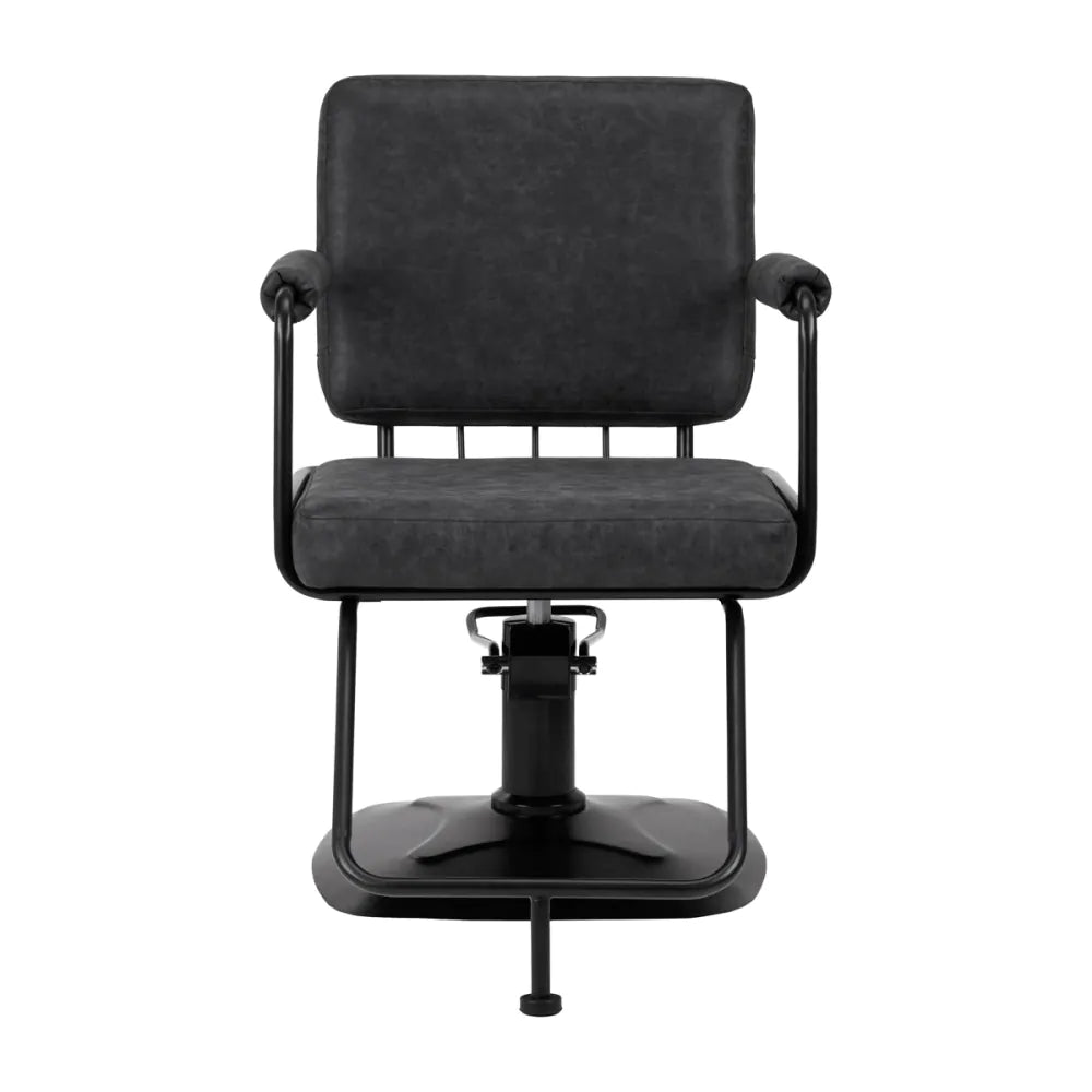 Gabbiano Katania Loft Frisörstol