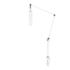 Glow MX3  behandlingslampa, 20W