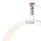 Glow MX3  behandlingslampa, 20W