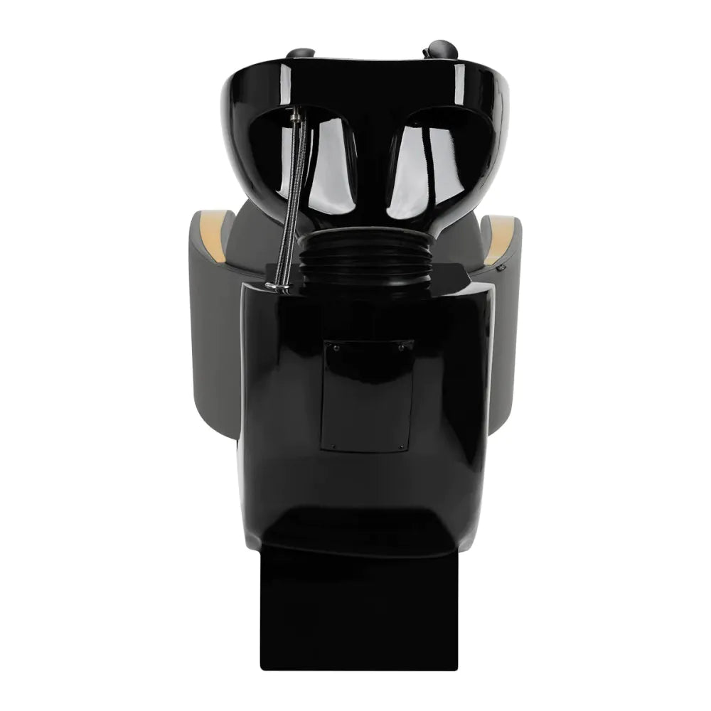 Gabbiano Malaga schamponeringsstol