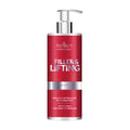 Farmona Filler & Lifting Rengöringsmjölk för Sminkborttagning 500 ml