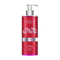 Farmona Filler & Lifting Tonic 500 ml