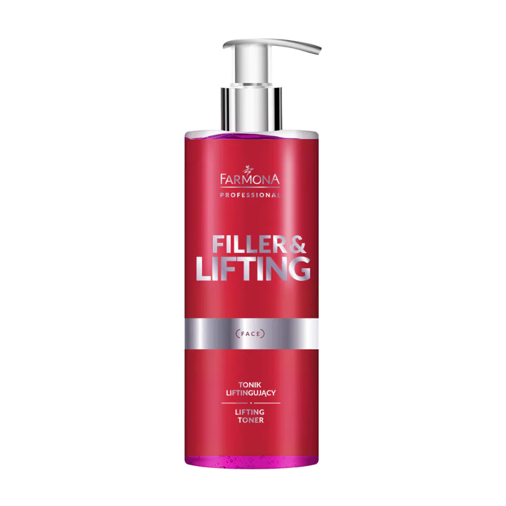 Farmona Filler & Lifting Tonic 500 ml