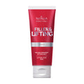 Farmona Filler & Lifting Syrapeeling 200 g