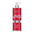 Farmona Filler & Lifting Massagekräm 280 ml