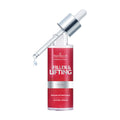 Farmona Filler & Lifting Lyftande Serum 30 ml