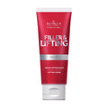 Farmona Filler & Lifting Lyftande Mask 200 ml