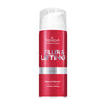 Farmona Filler & Lyftande Kräm 150 ml