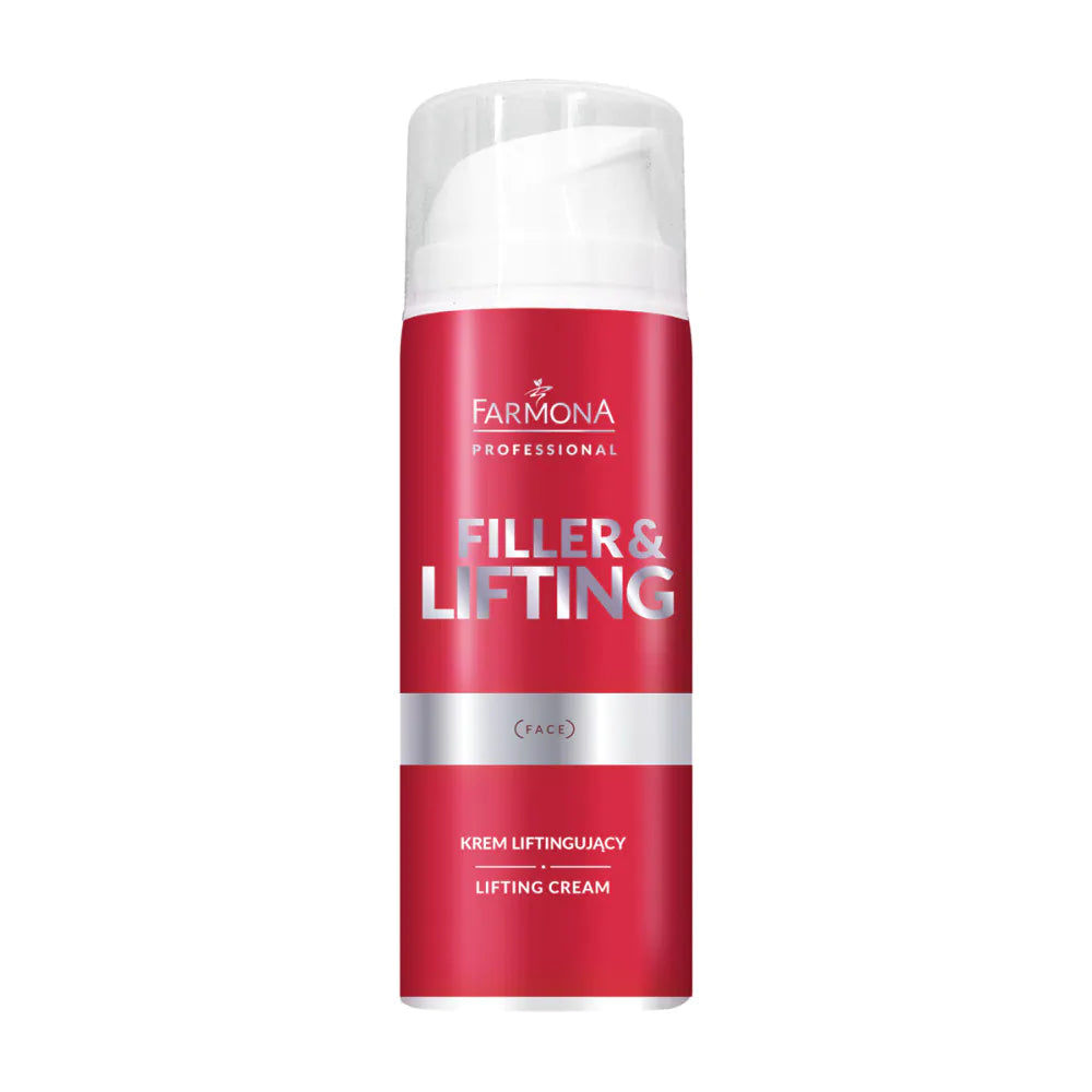 Farmona Filler & Lyftande Kräm 150 ml