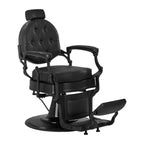 Barber Chair President