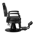 Barber Chair President
