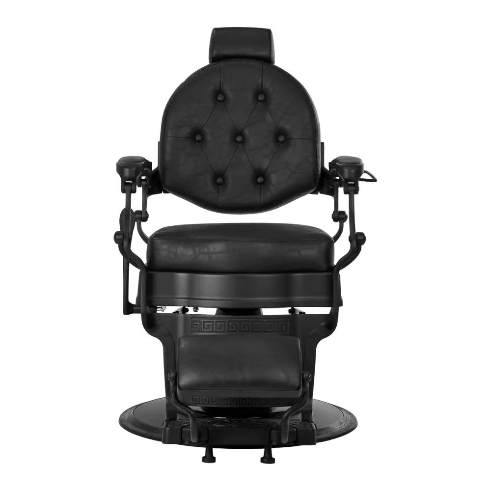 Barber Chair President