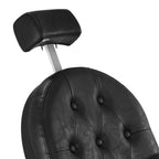 Barber Chair President
