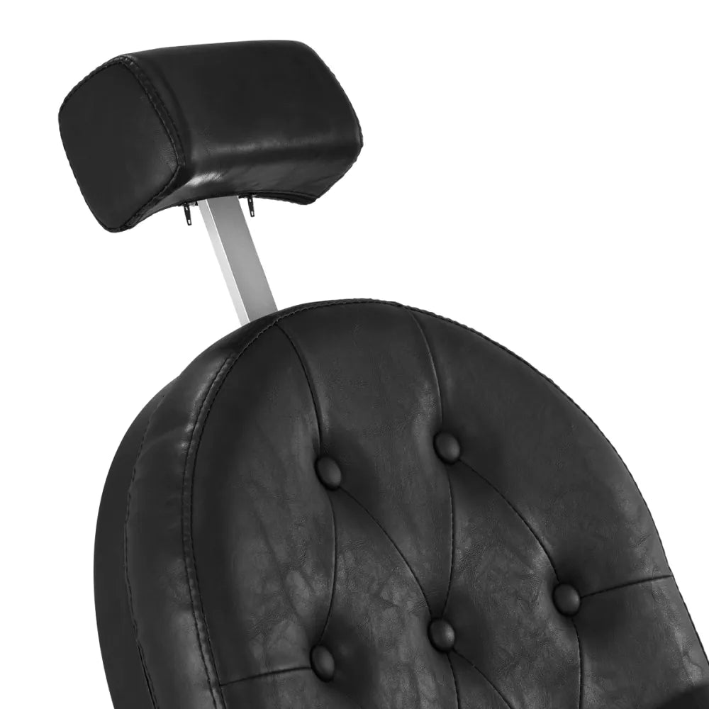 Barber Chair President