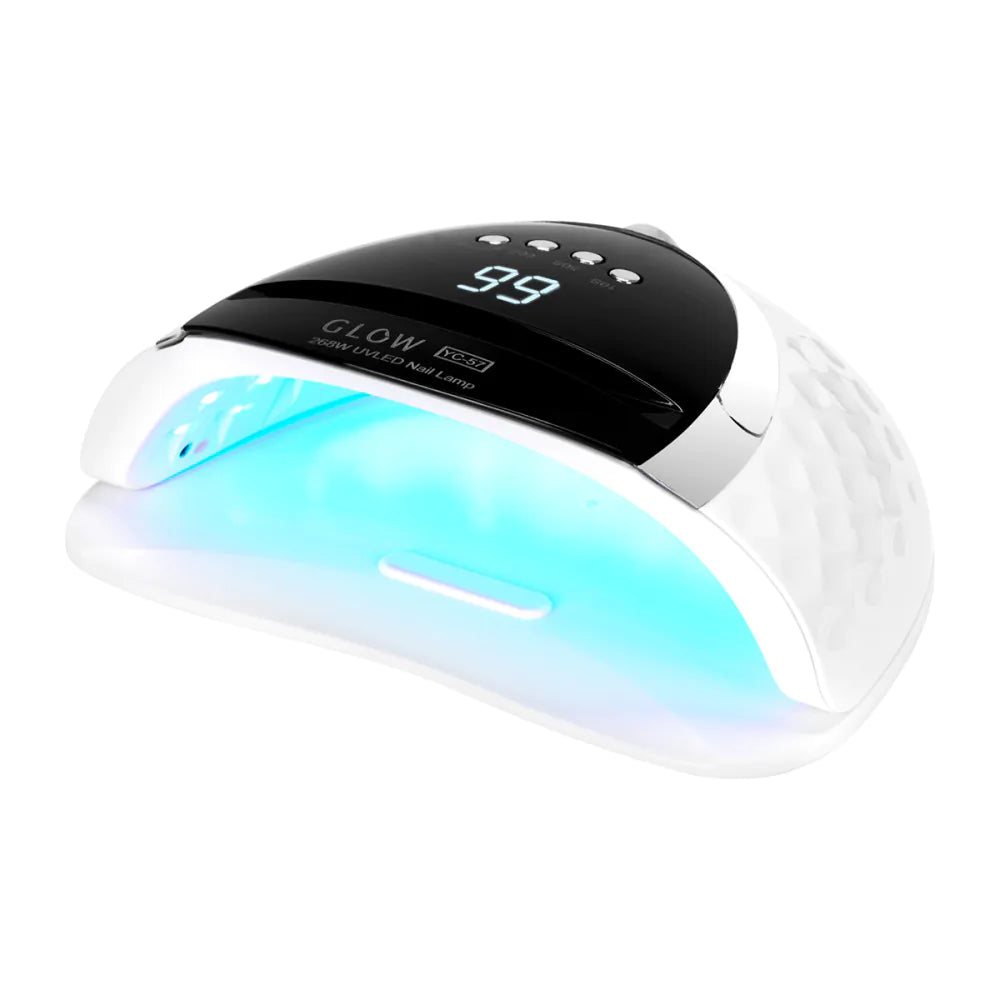 UV LED Lamp YC57 RN 268W