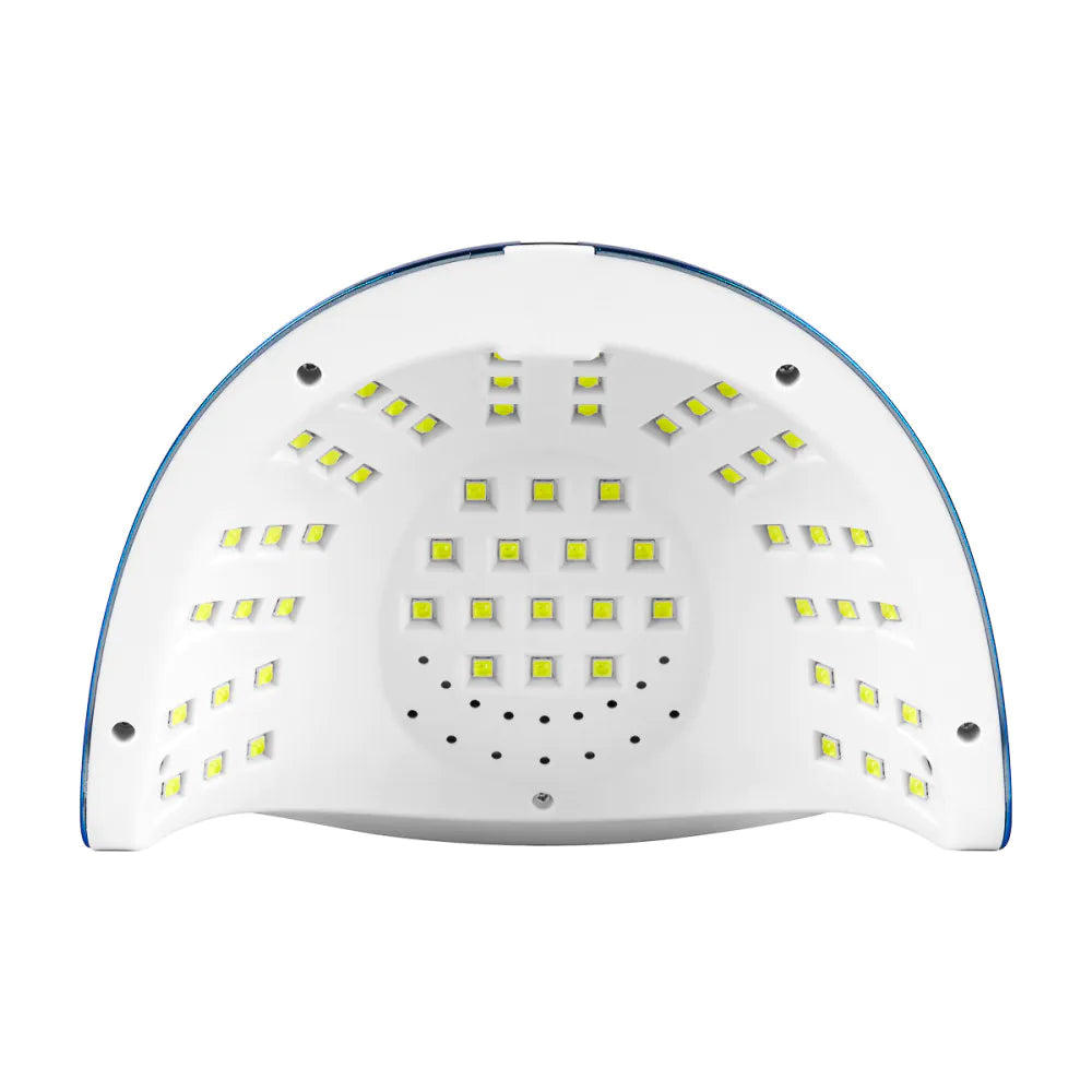 UV LED-lampa YC57 RN  268W