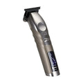 Codos CHC-318 Barber Master Sladdlös Hårtrimmer