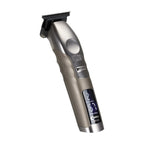 Codos CHC-318 Barber Master Sladdlös Hårtrimmer