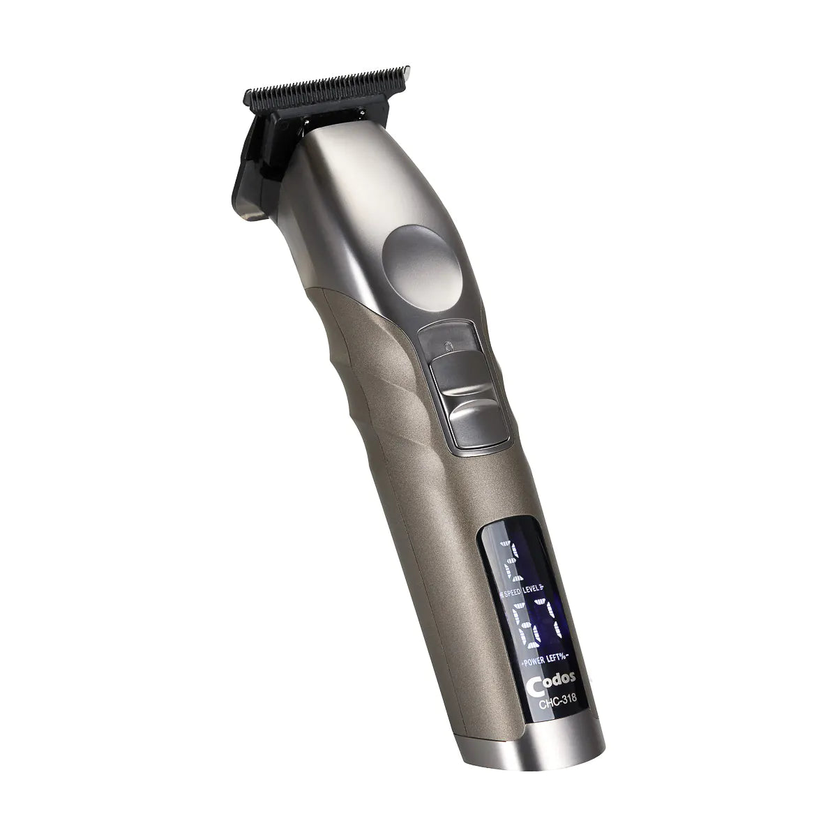Codos CHC-318 Barber Master Sladdlös Hårtrimmer