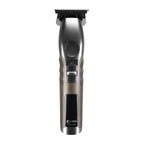 Codos CHC-318 Barber Master Sladdlös Hårtrimmer