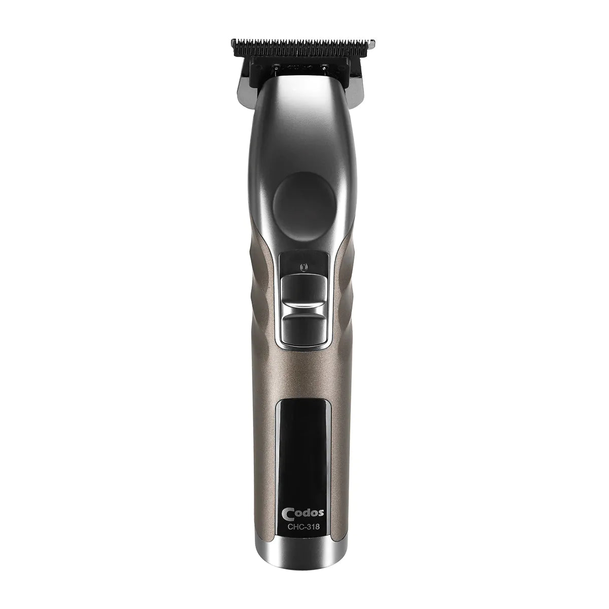 Codos CHC-318 Barber Master Sladdlös Hårtrimmer