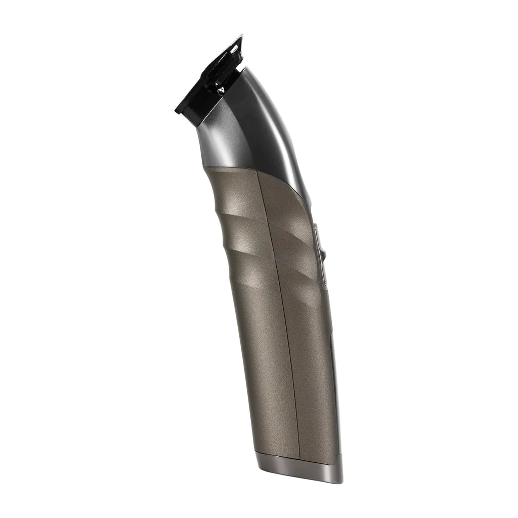 Codos CHC-318 Barber Master Sladdlös Hårtrimmer