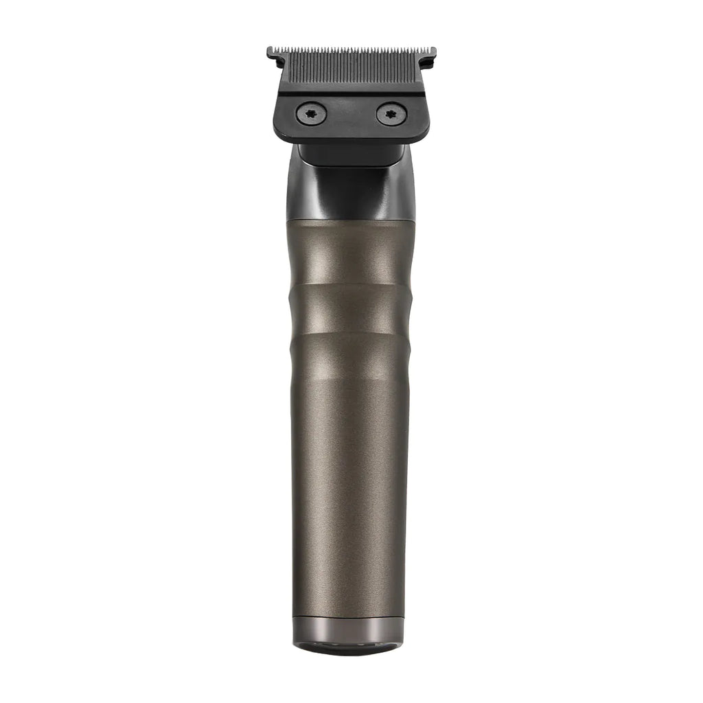 Codos CHC-318 Barber Master Sladdlös Hårtrimmer