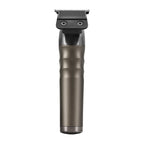 Codos CHC-318 Barber Master Sladdlös Hårtrimmer