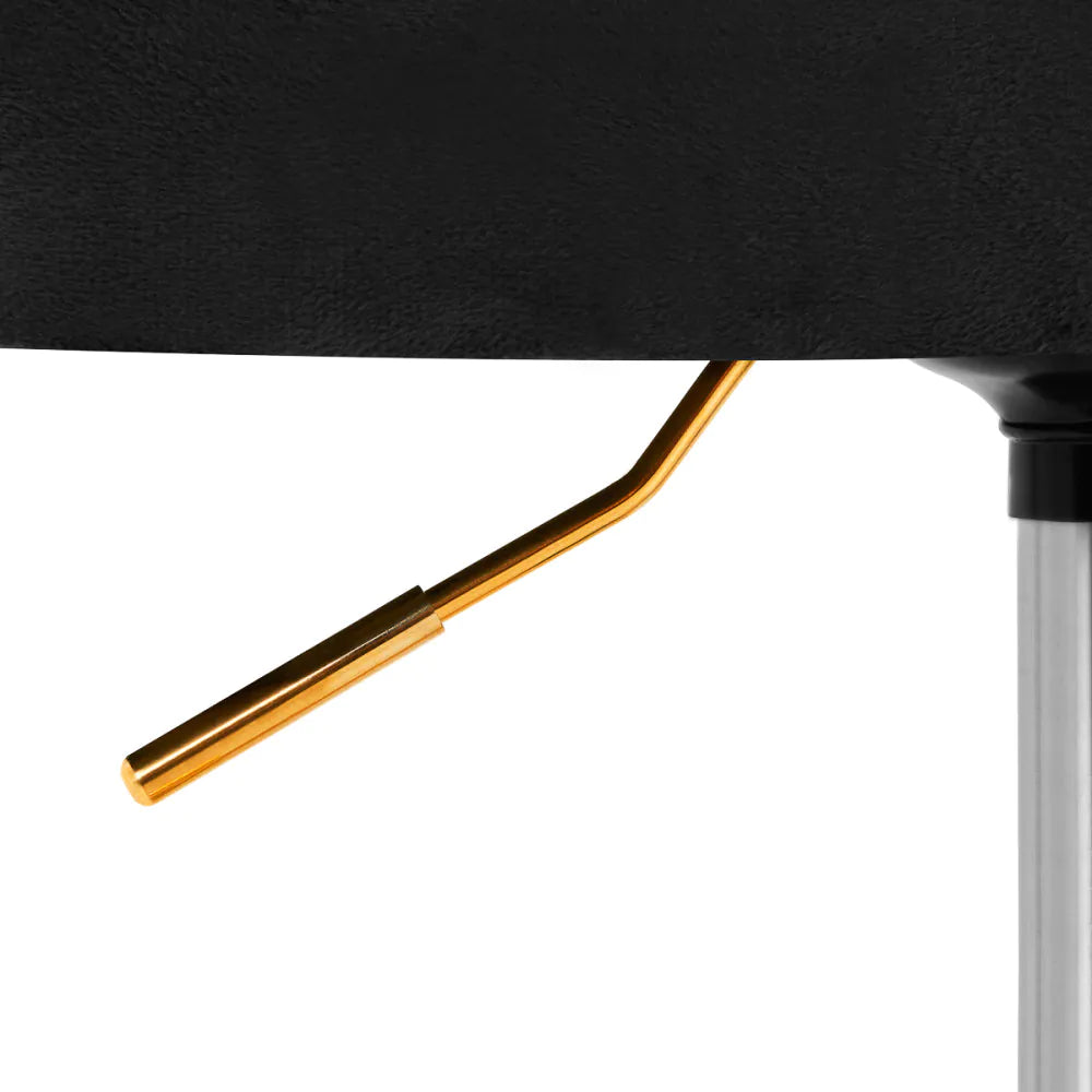 4Rico Stol QS-OF213G