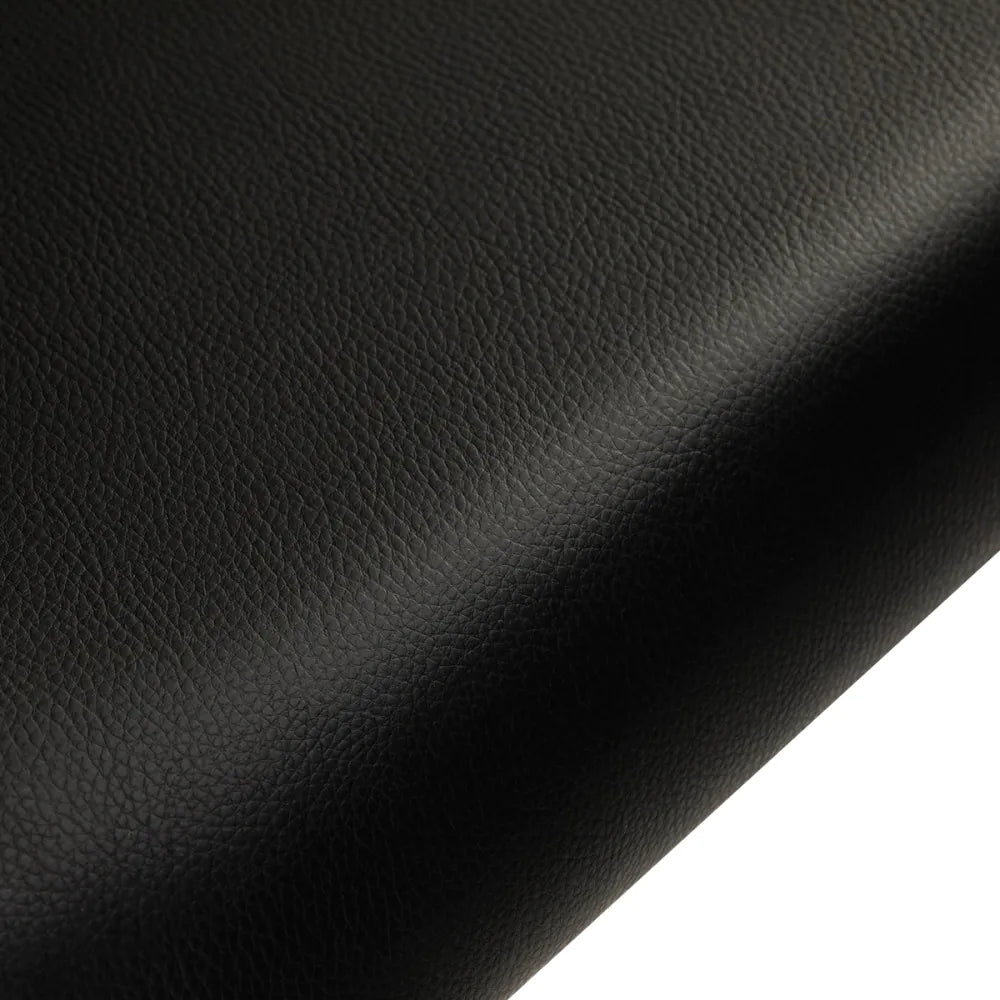 Kosmetisk stol QS-OF211G svart