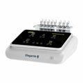 Estetisk elektrostimulering enhet Elegante Platinum T9116