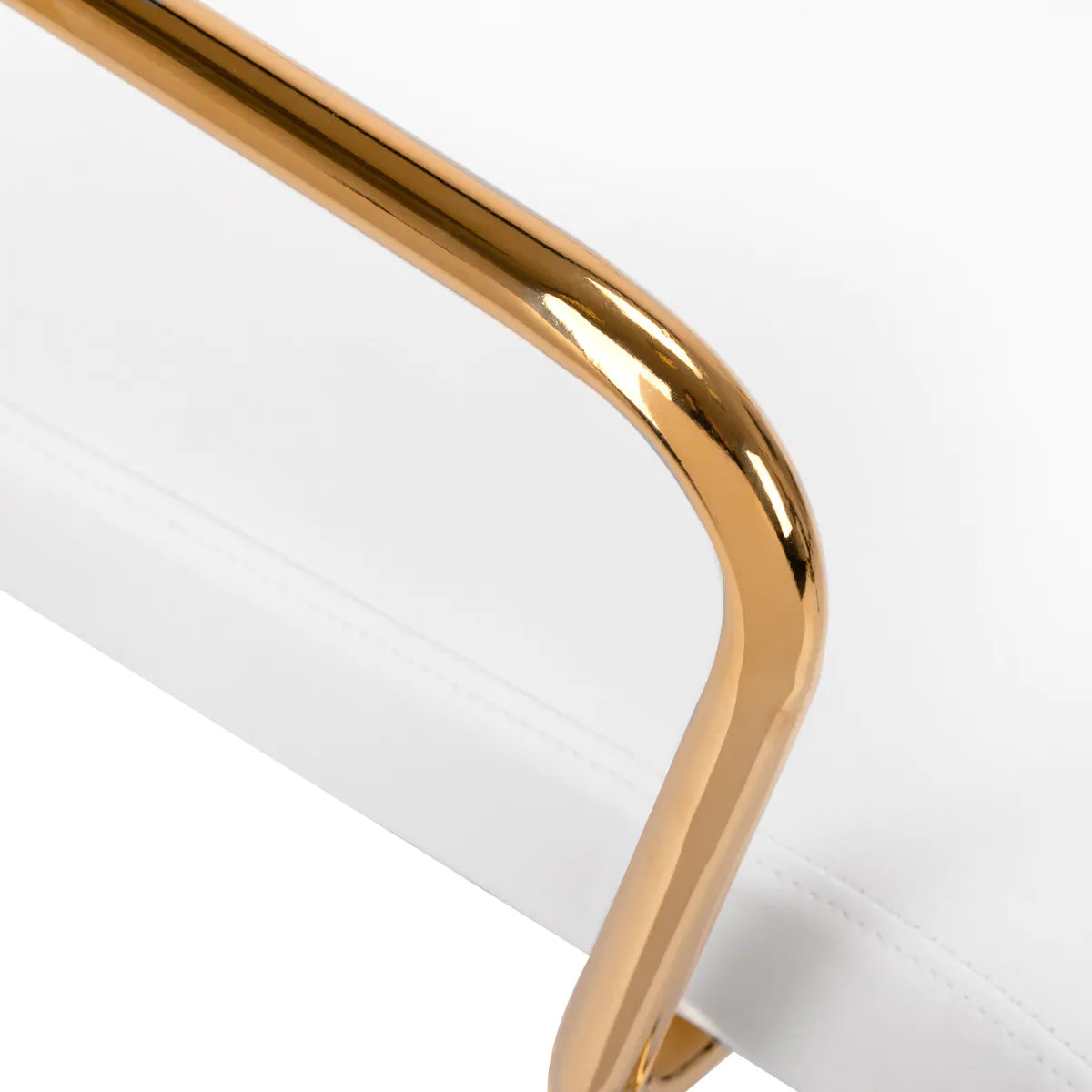 Kosmetisk stol QS-OF211G