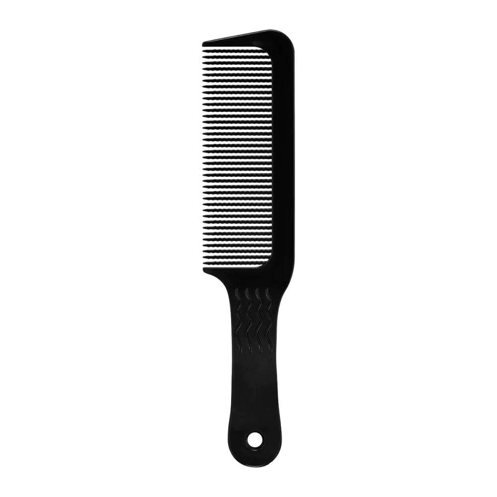 Frisörkam N-1217 – Antistatisk Klippkam  24 cm