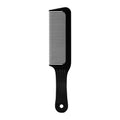Frisörkam N-1217 – Antistatisk Klippkam  24 cm