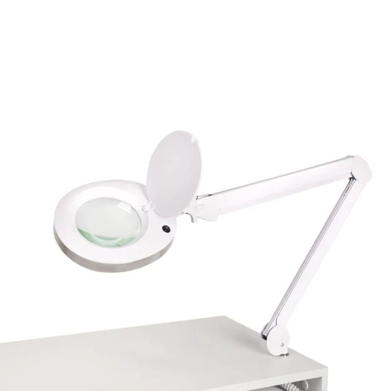 Fotvårdsenhet Y-300 max set
