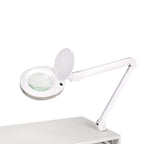 Fotvårdsenhet Y-300 max set