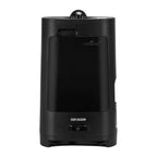 Gabbiano Automatic Frisördammsugare 1400W – Stående med IR-sensor & HEPA-filter