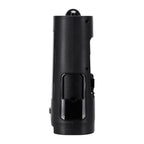 Gabbiano Automatic Frisördammsugare 1400W – Stående med IR-sensor & HEPA-filter