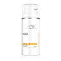 Apis Skyddande Ansiktskräm SPF 50 100 ml