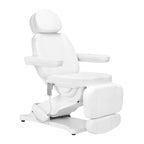 Sillon Classic elektrisk kosmetikstol
