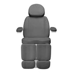 Sillon  elektrisk behandlingssäng fotvårdsstol