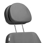 Sillon  elektrisk behandlingssäng fotvårdsstol