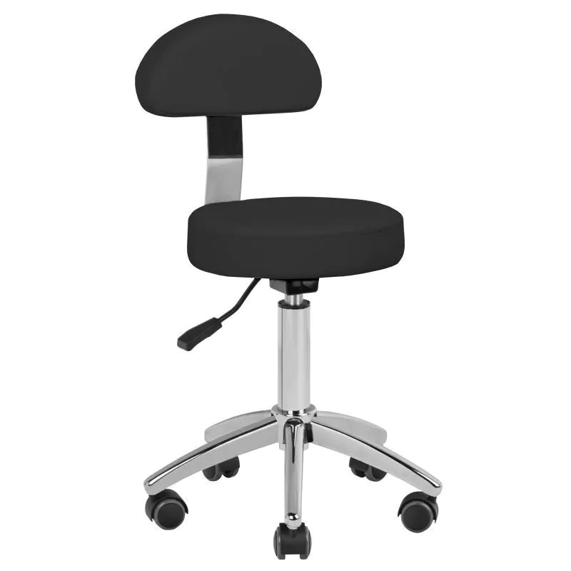 Sillon Lux elektrisk behandlingssäng  med stol