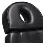 Sillon Lux elektrisk behandlingssäng  med stol