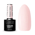 Claresa French Time 1 – Gelpolish 5g