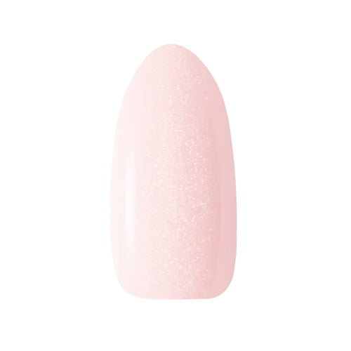 Claresa French Time 1 – Gelpolish 5g