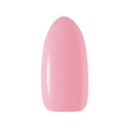 Claresa French Time 2 – Gelpolish 5g